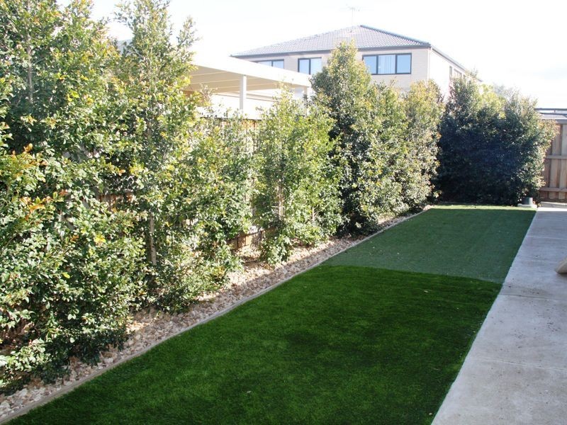 23 Fontana Avenue, Point Cook VIC 3030