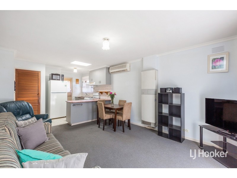 3/14 Minogue Crescent, Hoppers Crossing VIC 3029