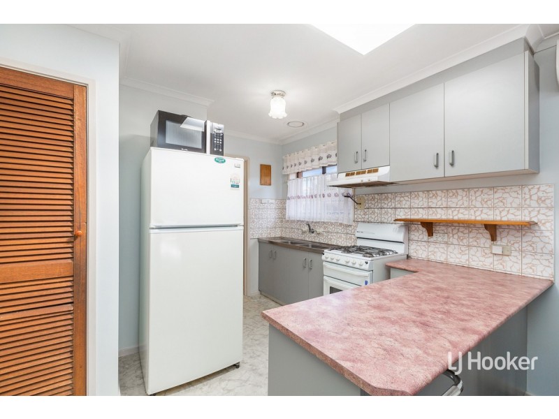 3/14 Minogue Crescent, Hoppers Crossing VIC 3029