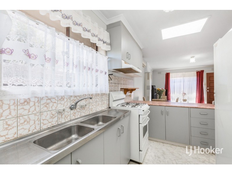 3/14 Minogue Crescent, Hoppers Crossing VIC 3029