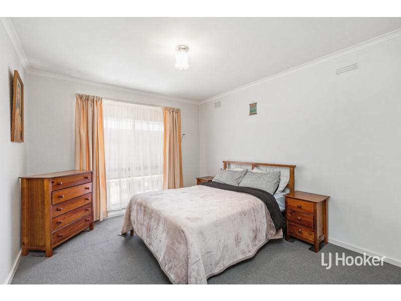 3/14 Minogue Crescent, Hoppers Crossing VIC 3029
