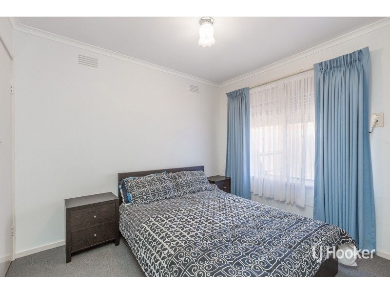 3/14 Minogue Crescent, Hoppers Crossing VIC 3029