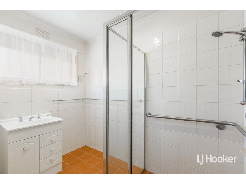 3/14 Minogue Crescent, Hoppers Crossing VIC 3029