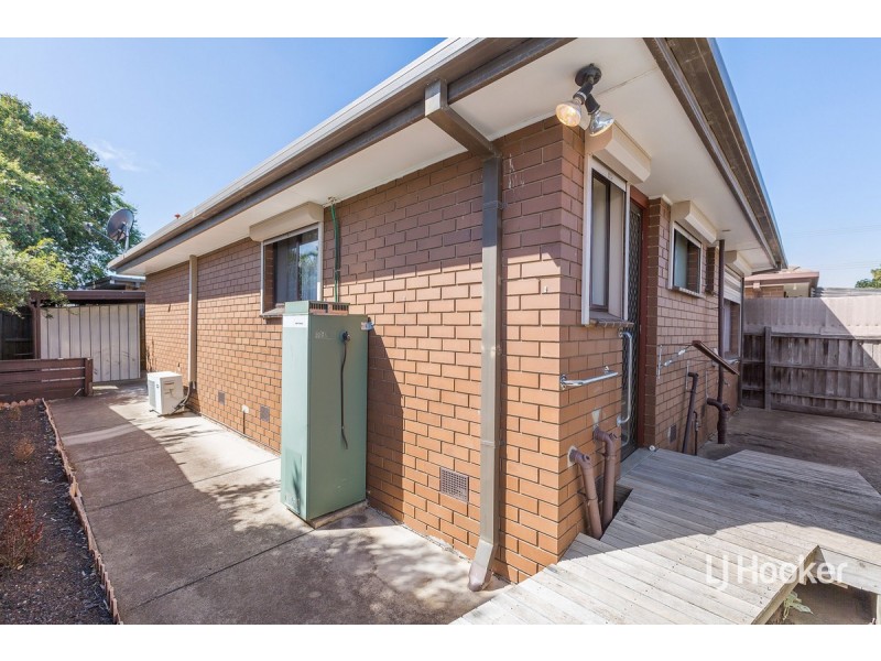 3/14 Minogue Crescent, Hoppers Crossing VIC 3029