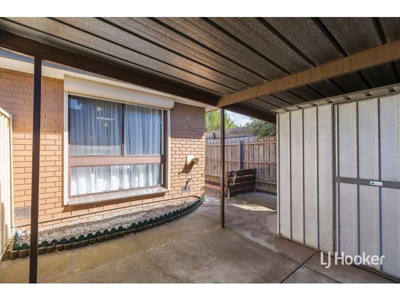 3/14 Minogue Crescent, Hoppers Crossing VIC 3029