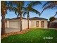 13 Dalkeith Drive, Point Cook VIC 3030