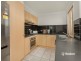 13 Dalkeith Drive, Point Cook VIC 3030