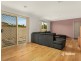 13 Dalkeith Drive, Point Cook VIC 3030