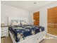 13 Dalkeith Drive, Point Cook VIC 3030