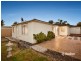 13 Dalkeith Drive, Point Cook VIC 3030