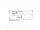 13 Dalkeith Drive, Point Cook VIC 3030 Floorplan