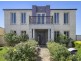 5 Santander Crescent, Point Cook VIC 3030