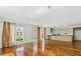 5 Santander Crescent, Point Cook VIC 3030
