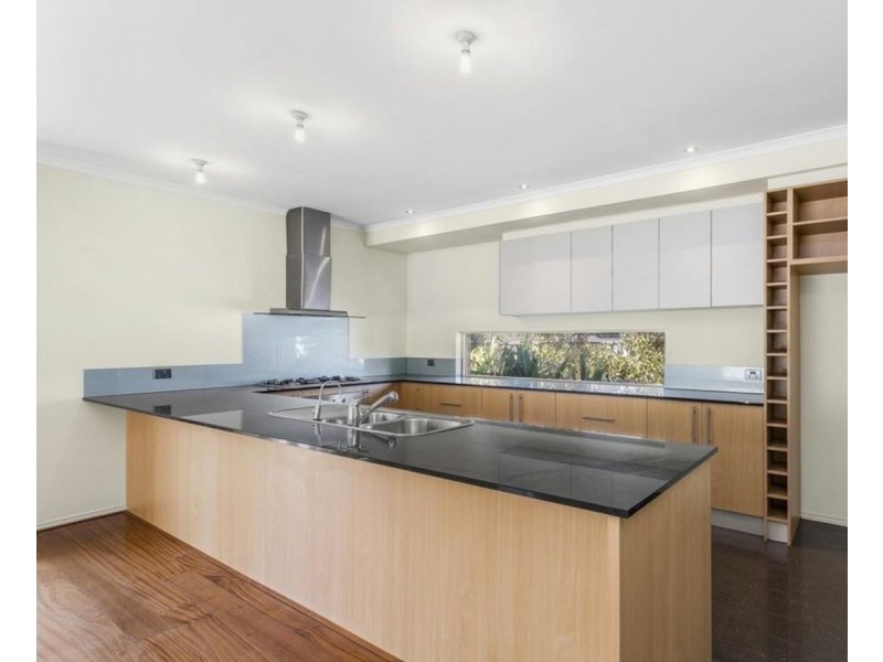 5 Santander Crescent, Point Cook VIC 3030