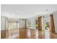 5 Santander Crescent, Point Cook VIC 3030