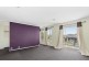 5 Santander Crescent, Point Cook VIC 3030