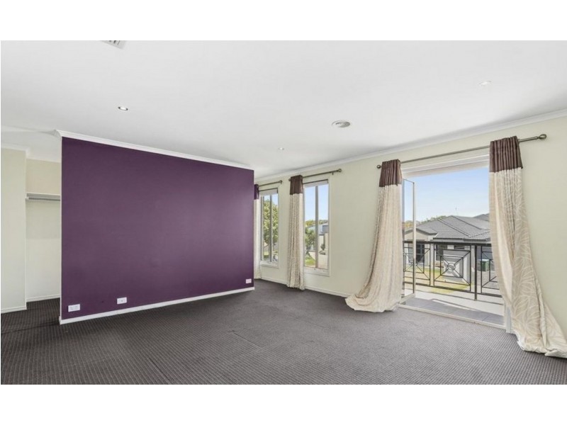 5 Santander Crescent, Point Cook VIC 3030