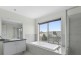 5 Santander Crescent, Point Cook VIC 3030