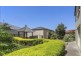 5 Santander Crescent, Point Cook VIC 3030