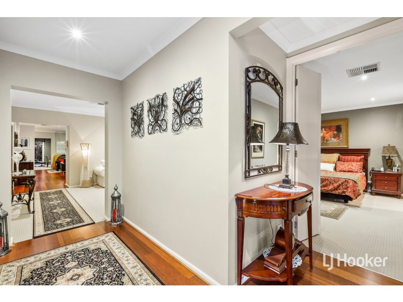 90 Rowland Drive, Point Cook VIC 3030