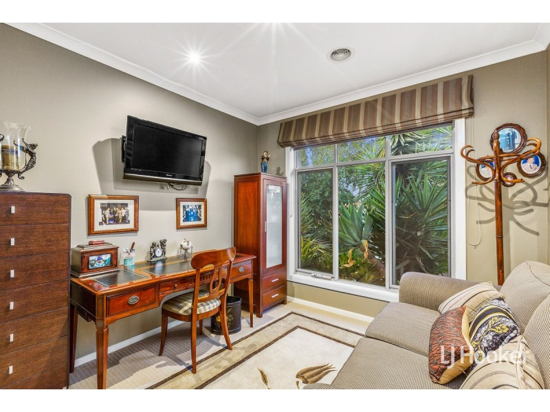 90 Rowland Drive, Point Cook VIC 3030