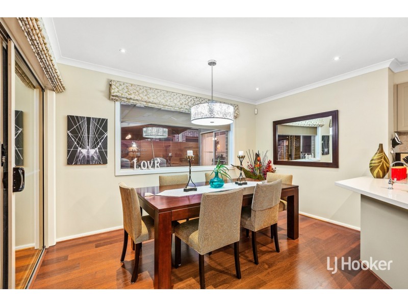 90 Rowland Drive, Point Cook VIC 3030