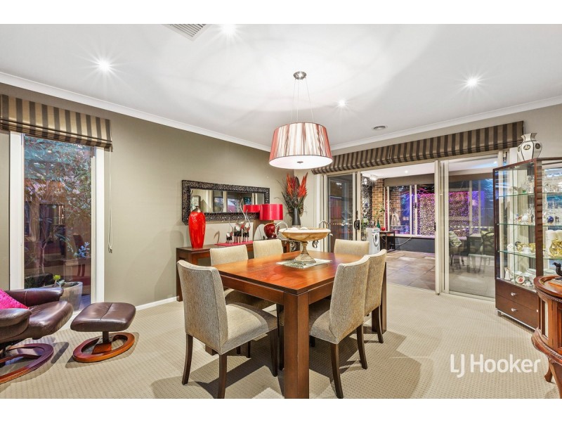 90 Rowland Drive, Point Cook VIC 3030