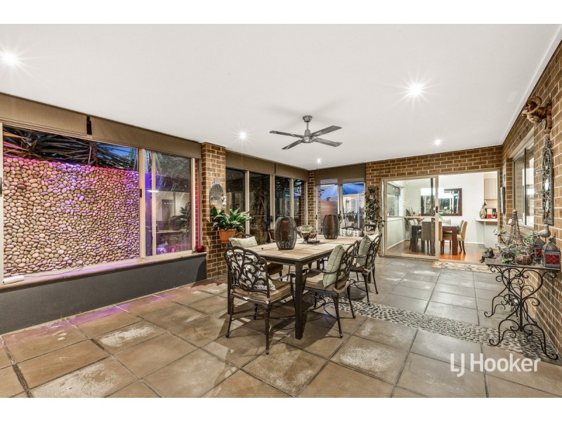 90 Rowland Drive, Point Cook VIC 3030