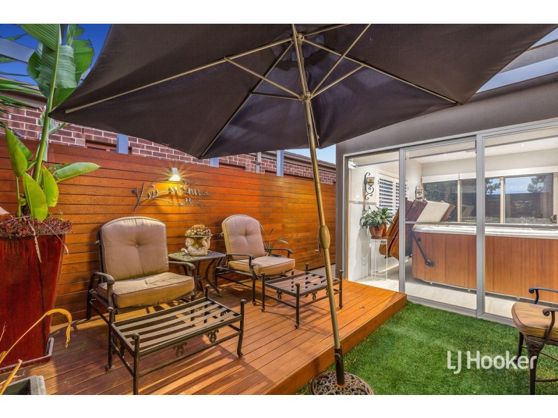 90 Rowland Drive, Point Cook VIC 3030