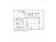 90 Rowland Drive, Point Cook VIC 3030 Floorplan