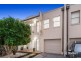 13/14 Mickleton Grove, Point Cook VIC 3030