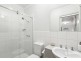 13/14 Mickleton Grove, Point Cook VIC 3030