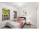 13/14 Mickleton Grove, Point Cook VIC 3030