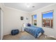 13/14 Mickleton Grove, Point Cook VIC 3030