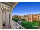 13/14 Mickleton Grove, Point Cook VIC 3030
