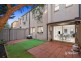 13/14 Mickleton Grove, Point Cook VIC 3030