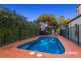 13/14 Mickleton Grove, Point Cook VIC 3030