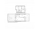 13/14 Mickleton Grove, Point Cook VIC 3030 Floorplan