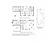 16 Quadrant Approach, Williams Landing VIC 3027 Floorplan