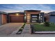 8 Garry Drive, Tarneit VIC 3029