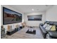 8 Garry Drive, Tarneit VIC 3029
