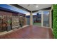 8 Garry Drive, Tarneit VIC 3029