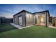 8 Garry Drive, Tarneit VIC 3029