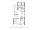 8 Garry Drive, Tarneit VIC 3029 Floorplan