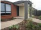 224 Boardwalk Boulevard, Point Cook VIC 3030