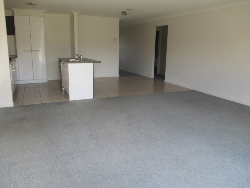 224 Boardwalk Boulevard, Point Cook VIC 3030