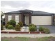 38 Parkvista Drive, Truganina VIC 3029