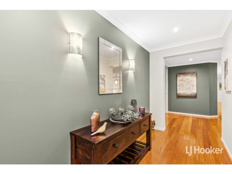 7 Arbour Avenue, Point Cook VIC 3030