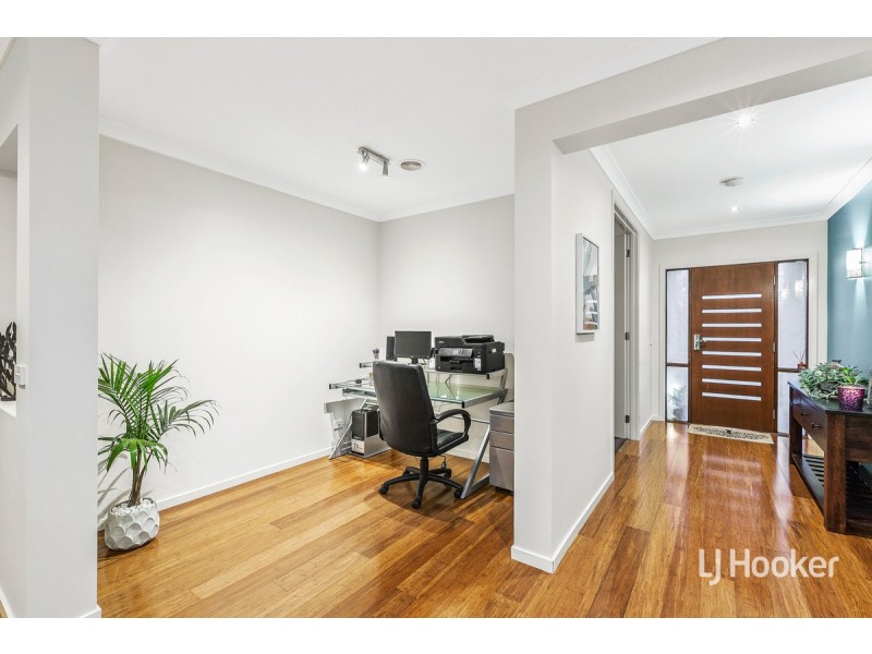 7 Arbour Avenue, Point Cook VIC 3030