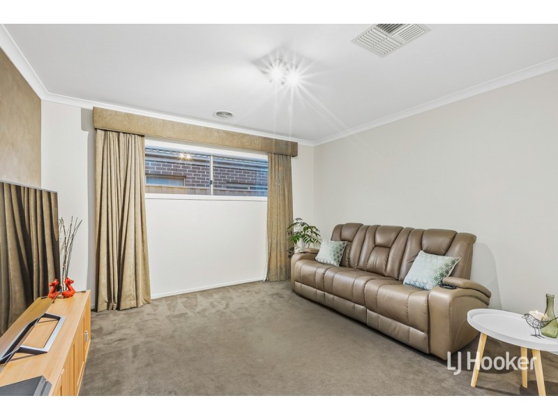 7 Arbour Avenue, Point Cook VIC 3030